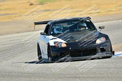 media/May-24-2025-Turn8 Trackdays (Sat) [[034586b55d]]/2 Advanced 1/Session 2 (Cotton Corners-Grapevine)/